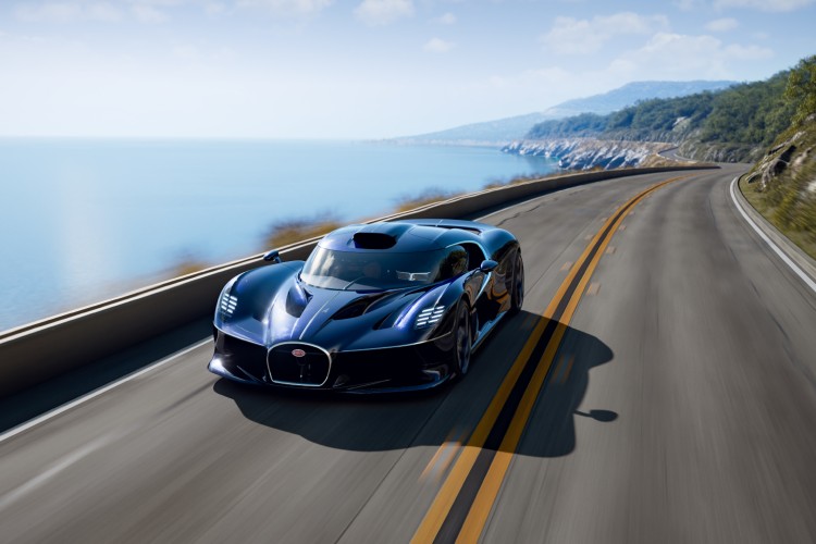 bugatti-destrier-one-of-one-hiperautomobil-2026-6