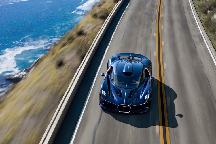 bugatti-destrier-one-of-one-hiperautomobil-2026-5