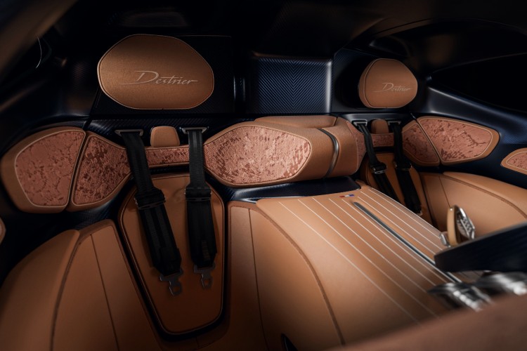 bugatti-destrier-one-of-one-hiperautomobil-2026-4