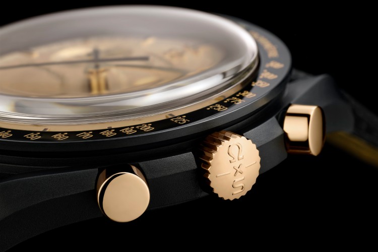 swatch-mission-to-the-moon-1969-moonswatch-moonshine-zlato-2026-7