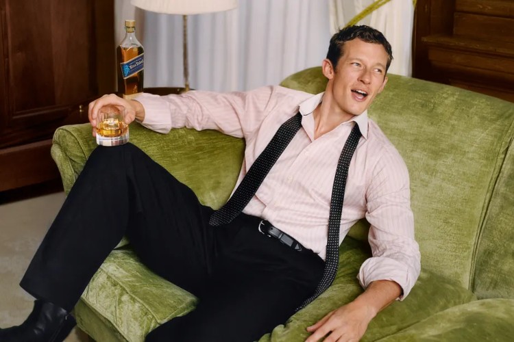 kalum-tarner-johnnie-walker-blue-label-globalni-ambasador-2