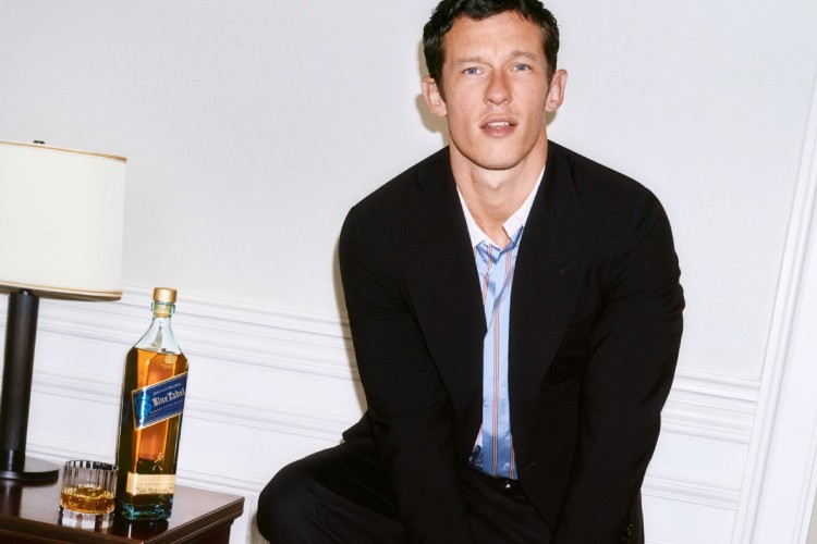 kalum-tarner-johnnie-walker-blue-label-globalni-ambasador-4