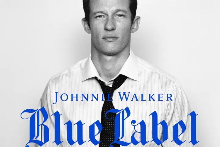 kalum-tarner-johnnie-walker-blue-label-globalni-ambasador-5