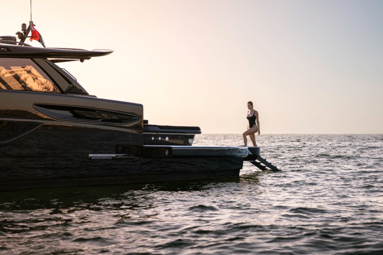 brabus-ultima-55-sunreef-luksuzni-katamaran-jahta-2026-5