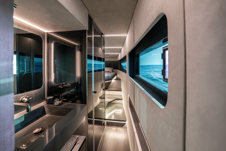 brabus-ultima-55-sunreef-luksuzni-katamaran-jahta-2026-18