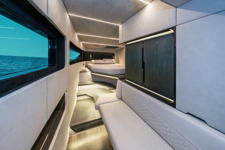 brabus-ultima-55-sunreef-luksuzni-katamaran-jahta-2026-17