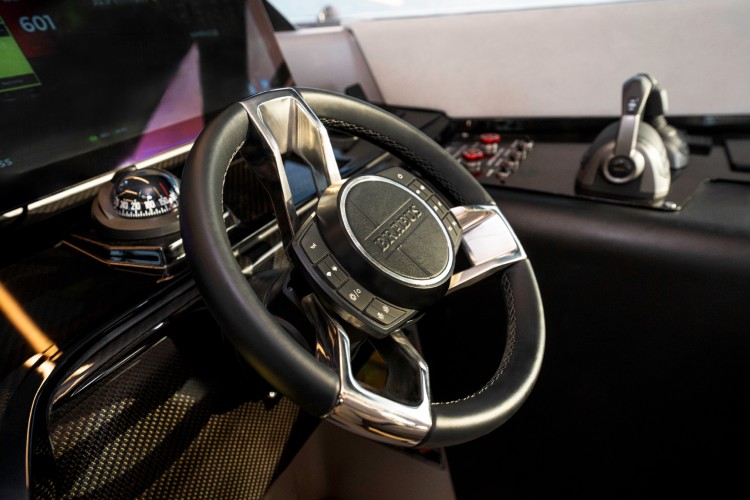 brabus-ultima-55-sunreef-luksuzni-katamaran-jahta-2026-12