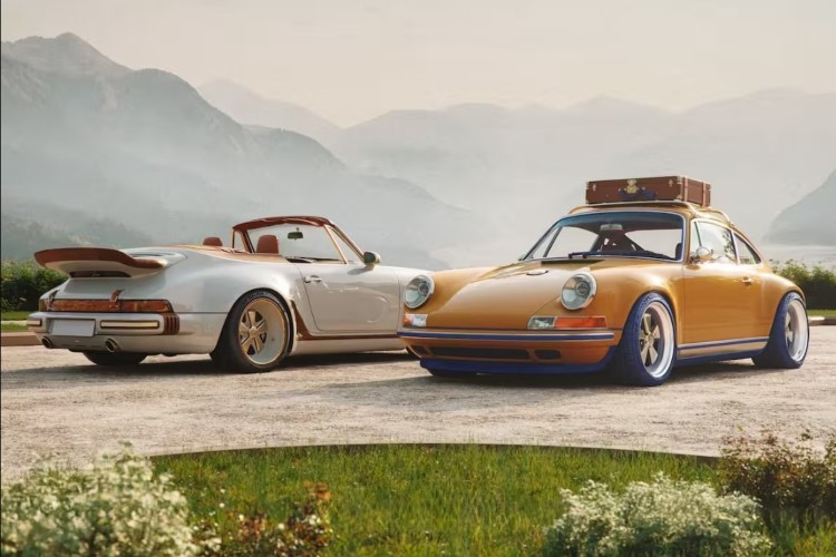 louis-vuitton-singer-porsche-911-luksuzni-automobili-2026-4
