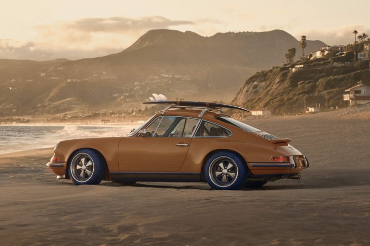 louis-vuitton-singer-porsche-911-luksuzni-automobili-2026-5
