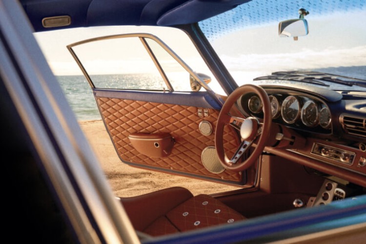 louis-vuitton-singer-porsche-911-luksuzni-automobili-2026-6