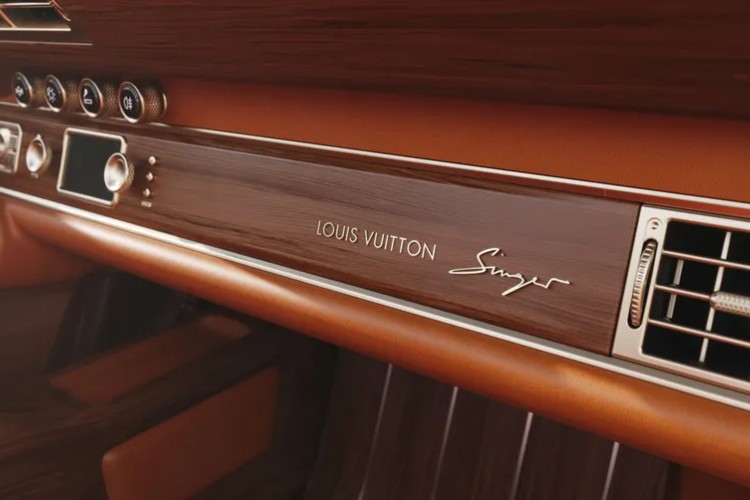 louis-vuitton-singer-porsche-911-luksuzni-automobili-2026-17