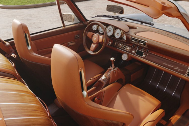louis-vuitton-singer-porsche-911-luksuzni-automobili-2026-18