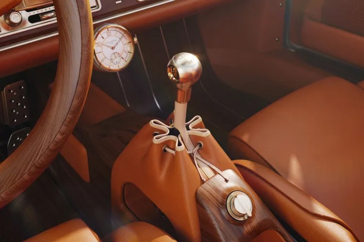louis-vuitton-singer-porsche-911-luksuzni-automobili-2026-16