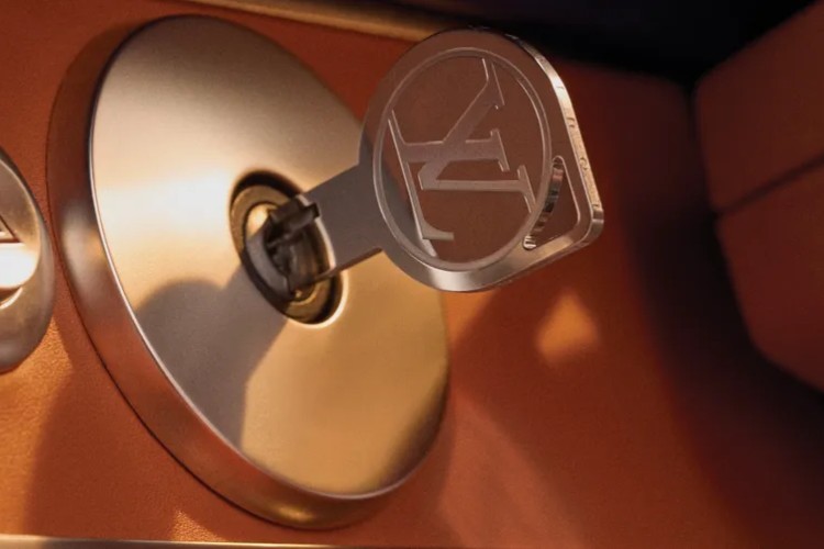 louis-vuitton-singer-porsche-911-luksuzni-automobili-2026-13