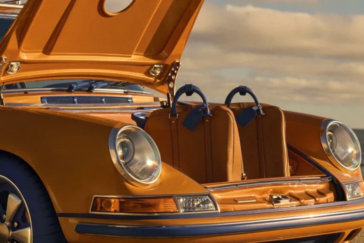 louis-vuitton-singer-porsche-911-luksuzni-automobili-2026-12