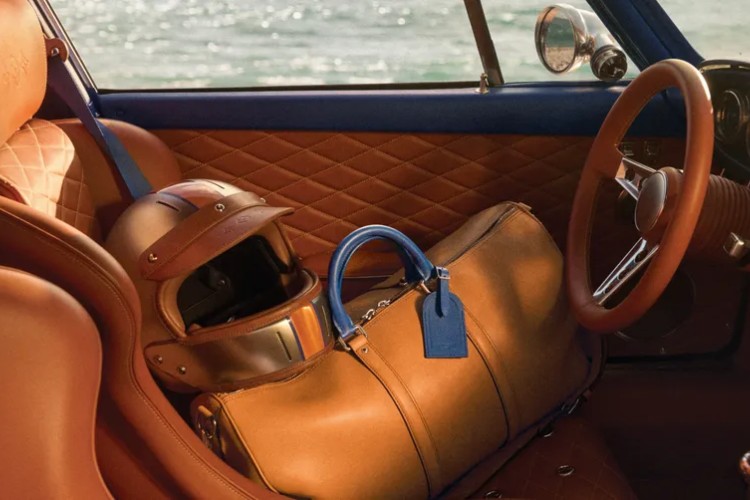 louis-vuitton-singer-porsche-911-luksuzni-automobili-2026-11