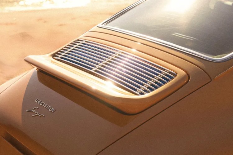 louis-vuitton-singer-porsche-911-luksuzni-automobili-2026-10