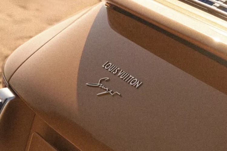 louis-vuitton-singer-porsche-911-luksuzni-automobili-2026-9