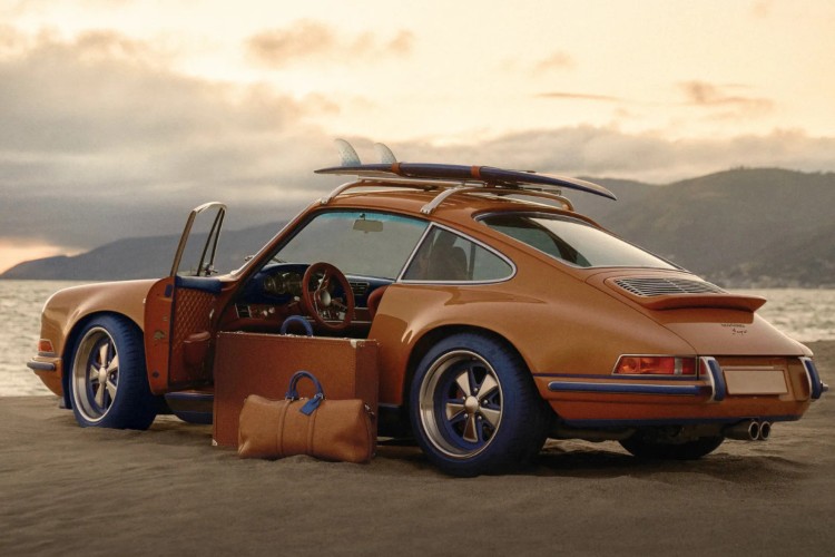 louis-vuitton-singer-porsche-911-luksuzni-automobili-2026-8