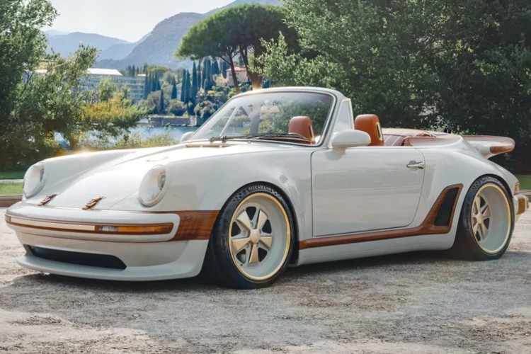 louis-vuitton-singer-porsche-911-luksuzni-automobili-2026-24