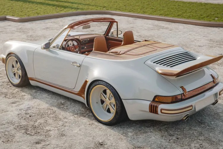 louis-vuitton-singer-porsche-911-luksuzni-automobili-2026-23