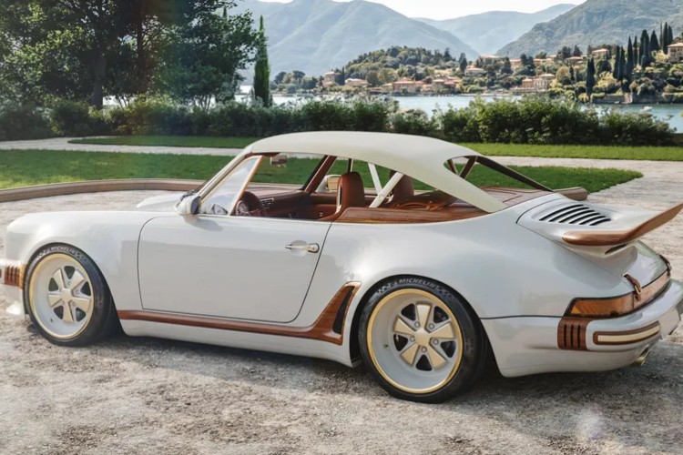 louis-vuitton-singer-porsche-911-luksuzni-automobili-2026-21