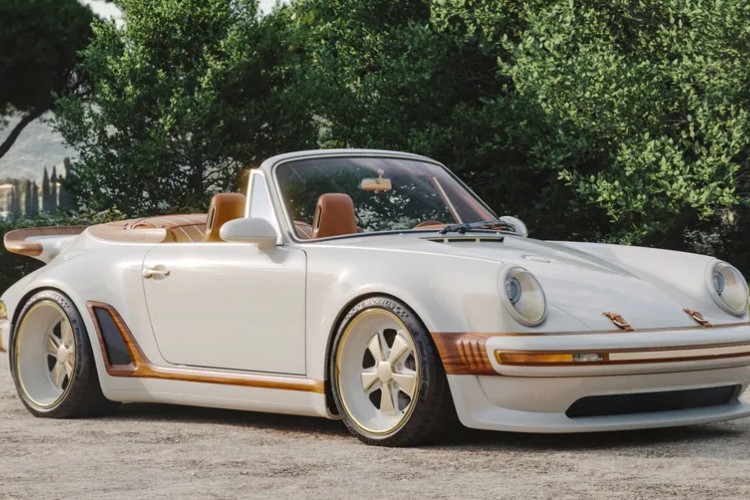 louis-vuitton-singer-porsche-911-luksuzni-automobili-2026-22