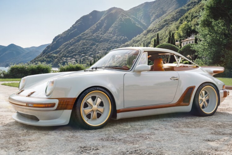 louis-vuitton-singer-porsche-911-luksuzni-automobili-2026-20