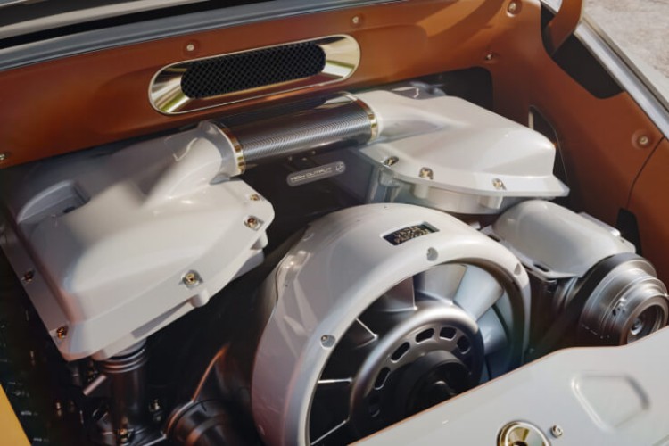 louis-vuitton-singer-porsche-911-luksuzni-automobili-2026-19