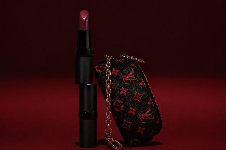 louis-vuitton-monogram-sminka-pat-mcgrath-2026-2
