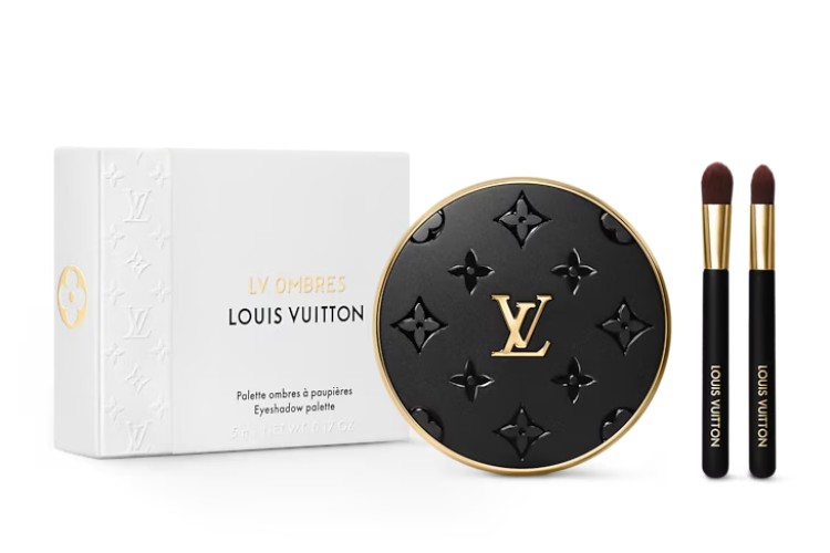 louis-vuitton-monogram-sminka-pat-mcgrath-2026-3
