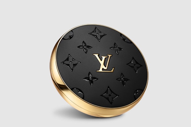 louis-vuitton-monogram-sminka-pat-mcgrath-2026-7