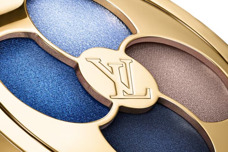 louis-vuitton-monogram-sminka-pat-mcgrath-2026-6