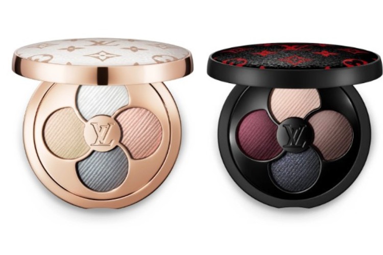 louis-vuitton-monogram-sminka-pat-mcgrath-2026-5
