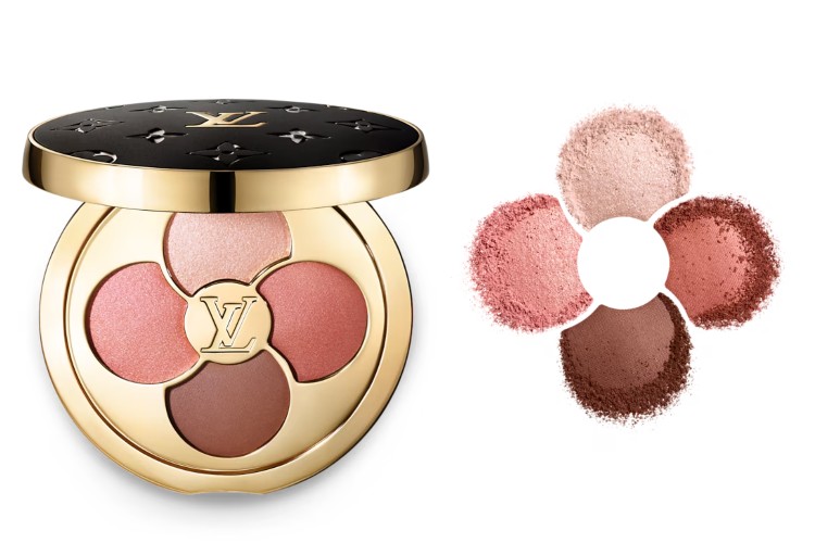 louis-vuitton-monogram-sminka-pat-mcgrath-2026-4