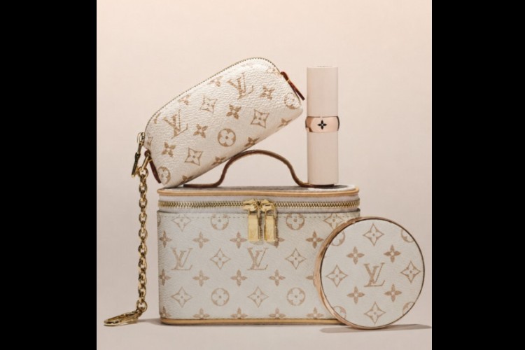 louis-vuitton-monogram-sminka-pat-mcgrath-2026-8
