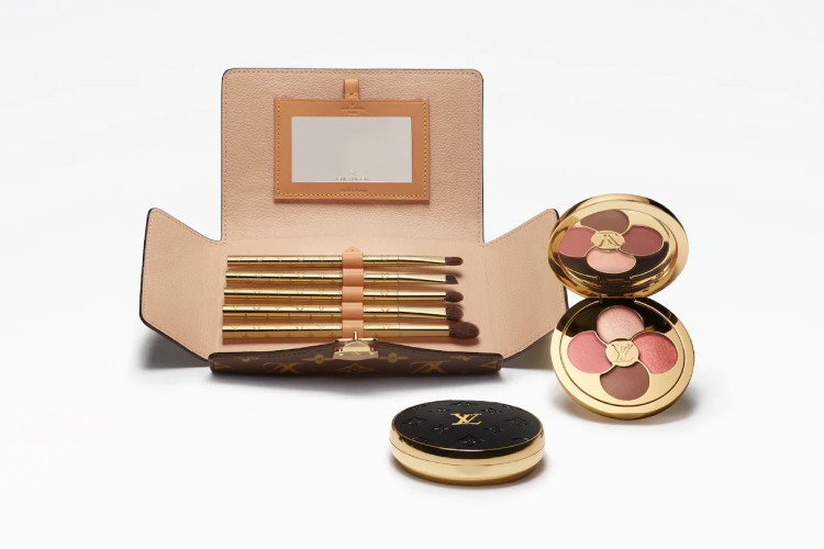 louis-vuitton-monogram-sminka-pat-mcgrath-2026-11