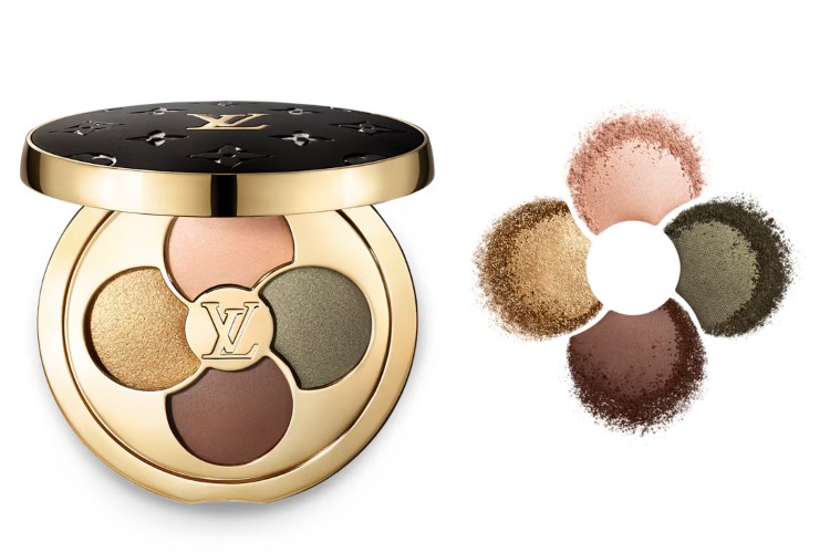 louis-vuitton-monogram-sminka-pat-mcgrath-2026-12