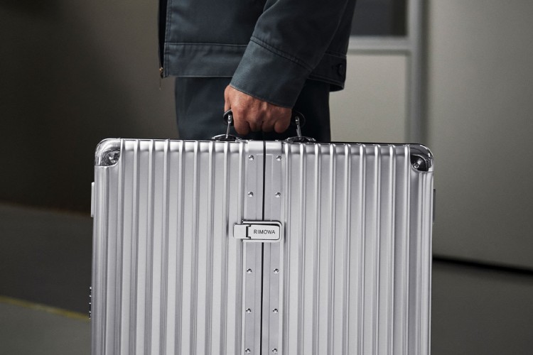 rimowa-dartboard-case-luksuzna-kutija-za-pikado-2026-6