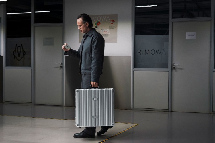 rimowa-dartboard-case-luksuzna-kutija-za-pikado-2026-5