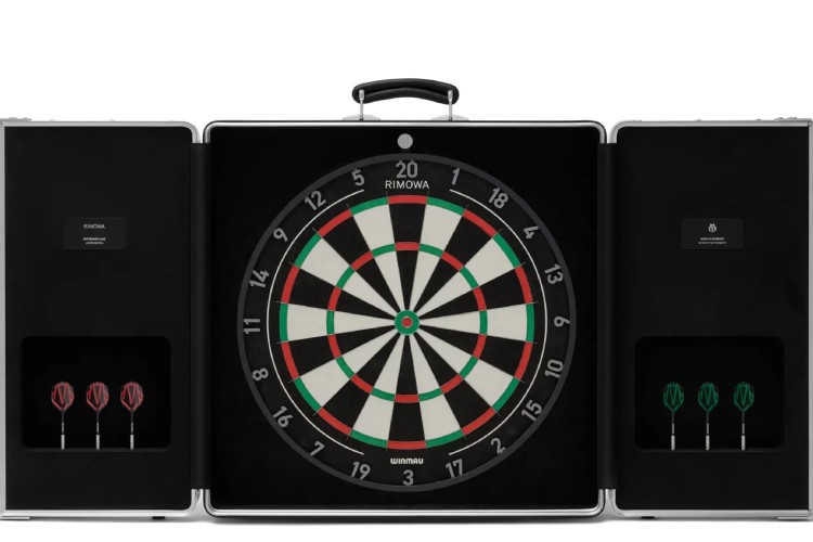 rimowa-dartboard-case-luksuzna-kutija-za-pikado-2026-2