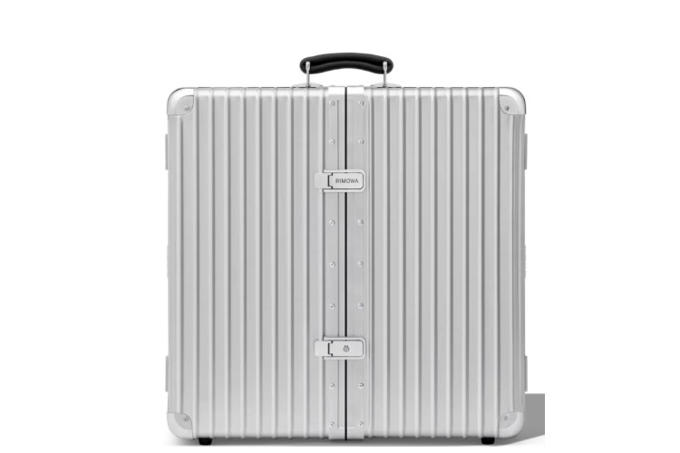 rimowa-dartboard-case-luksuzna-kutija-za-pikado-2026-8