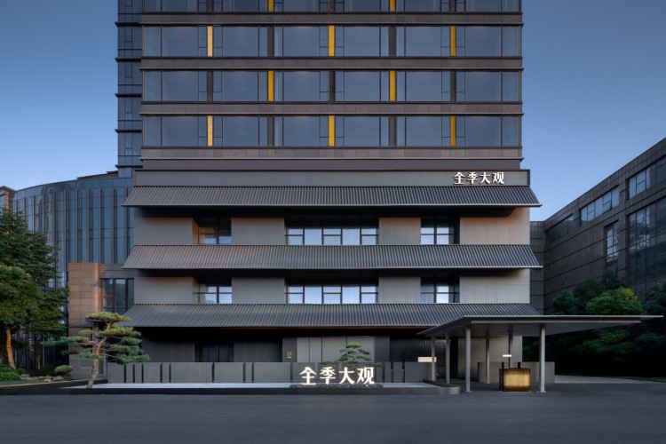 grand-ji-hotel-luksuzni-enterijer-istocnjacki-dizajn-3