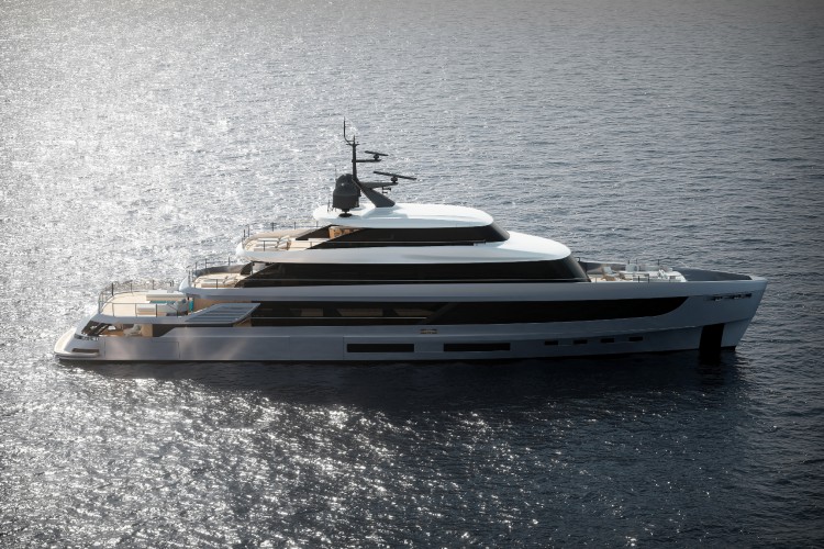 azimut-grande-44m-superjahta-luksuz-na-moru-1