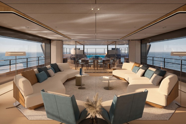 azimut-grande-44m-superjahta-luksuz-na-moru-5