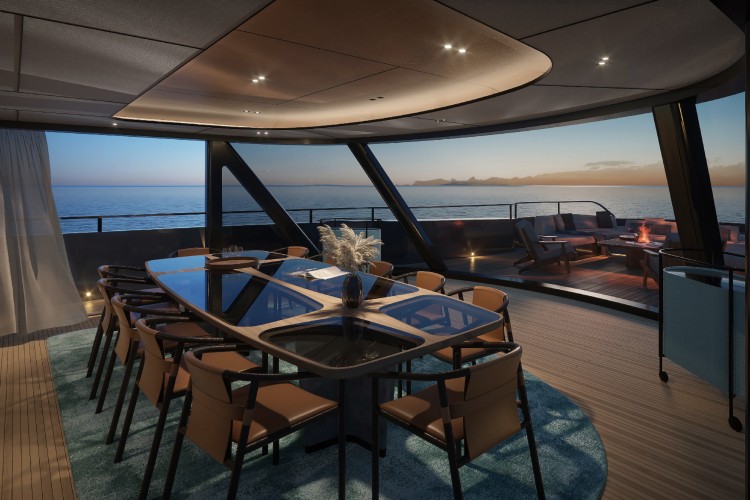 azimut-grande-44m-superjahta-luksuz-na-moru-4