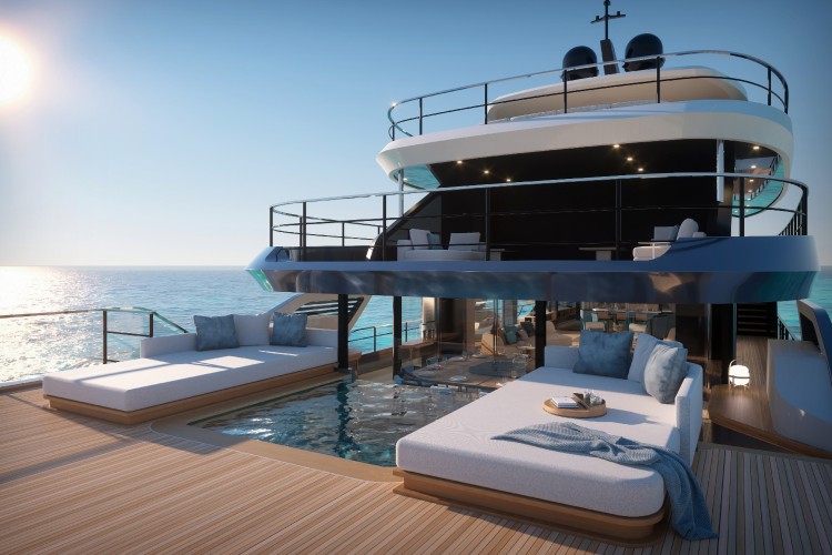 azimut-grande-44m-superjahta-luksuz-na-moru-3