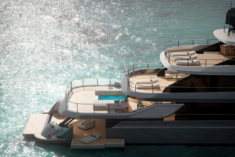 azimut-grande-44m-superjahta-luksuz-na-moru-2