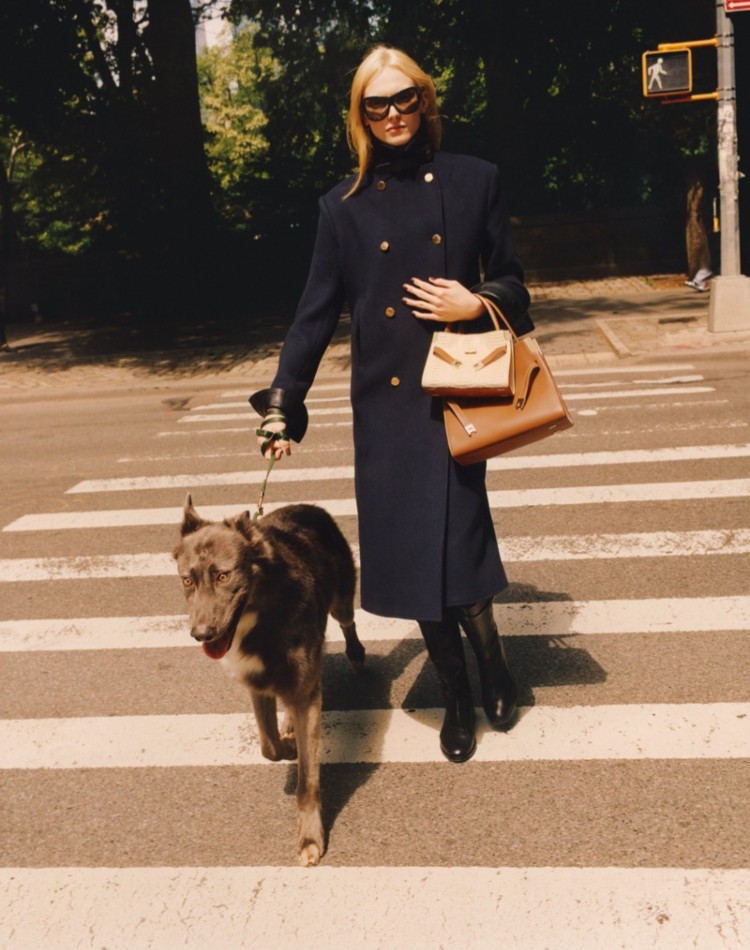tory-burch-fall-2026-central-park-kampanja-13