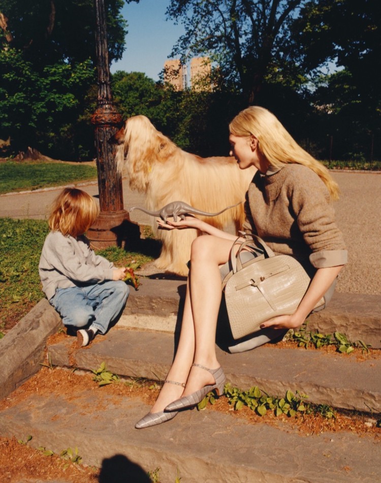 tory-burch-fall-2026-central-park-kampanja-11